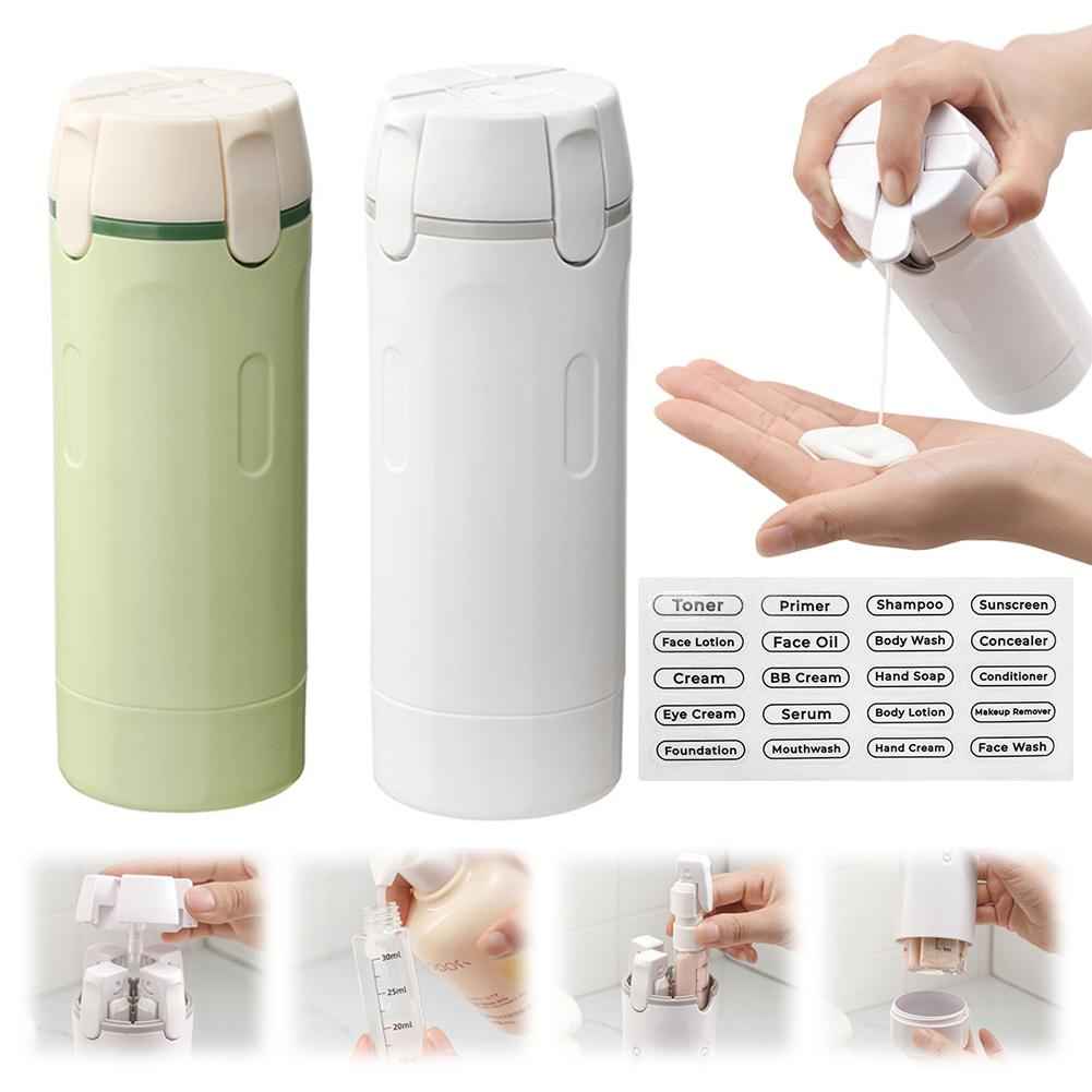 Best Selling Products
