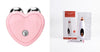 Blackhead Remover Vacuum – Pore Cleaner Tool