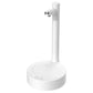 Electric Water Bottle Pump – Rechargeable Automatic Dispenser