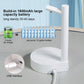 Electric Water Bottle Pump – Rechargeable Automatic Dispenser