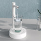 Electric Water Bottle Pump – Rechargeable Automatic Dispenser