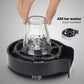 High Pressure Cup Washer Faucet – Bar Glass Rinser