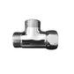 High Pressure Cup Washer Faucet – Bar Glass Rinser