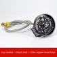High Pressure Cup Washer Faucet – Bar Glass Rinser