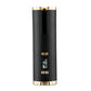 Portable Automatic Hair Curler – Ceramic Curling Iron